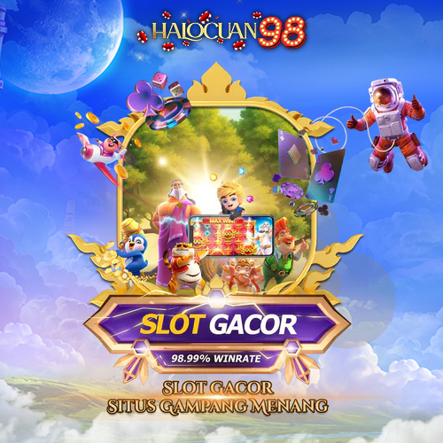 HALOCUAN98